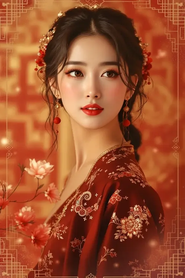 我在八十年代当后妈 - 小小影视高清在线观看 我在八十年代当后妈