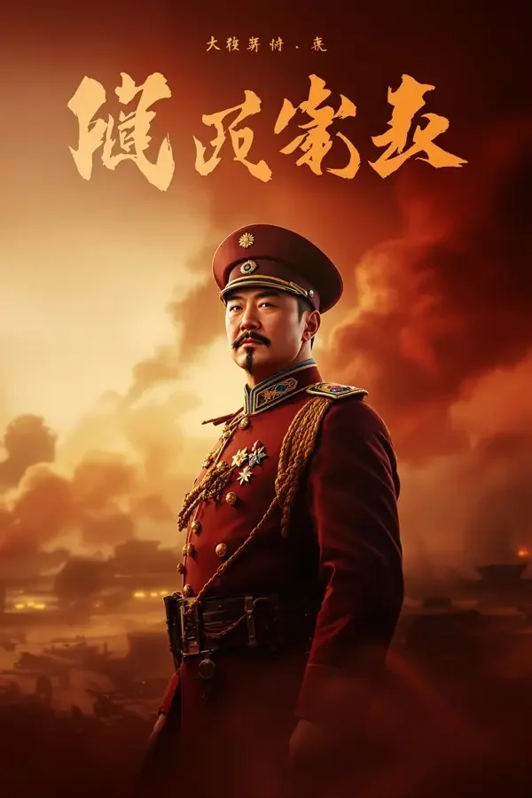 亮剑 - 小小影视高清在线观看 亮剑