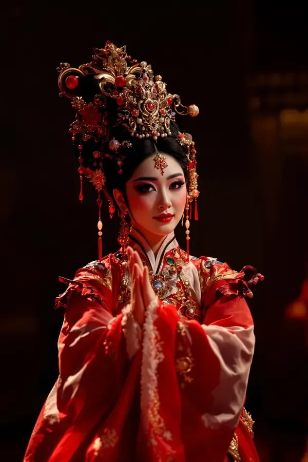 霸王别姬 - 小小影视高清在线观看 霸王别姬